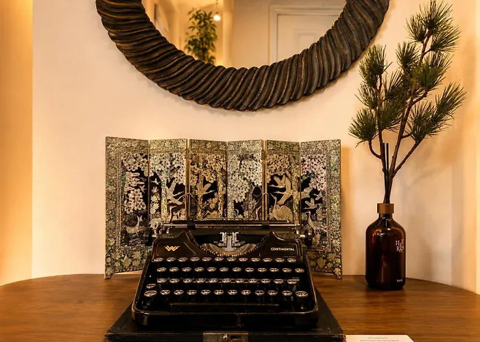New Luxury Hideout !! Jamsil, Kspo Dome, Lotte World, Free Netflix Séoul