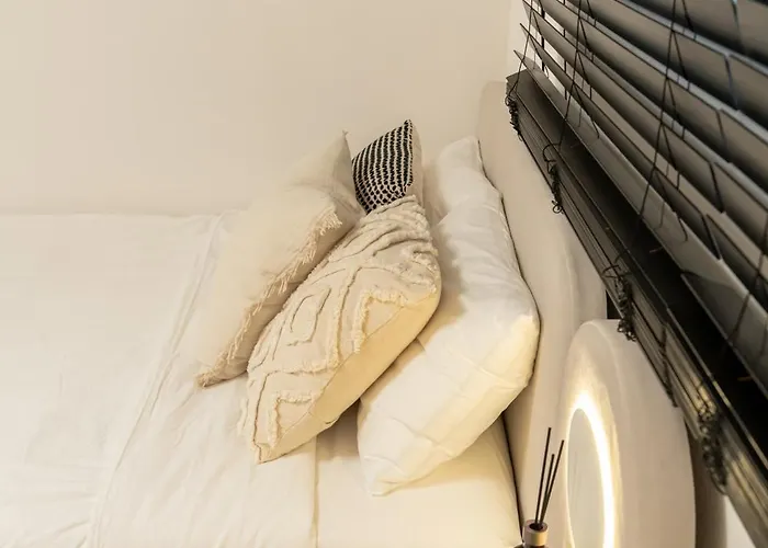 Appartement New Luxury Hideout !! Jamsil, Kspo Dome, Lotte World, Free Netflix