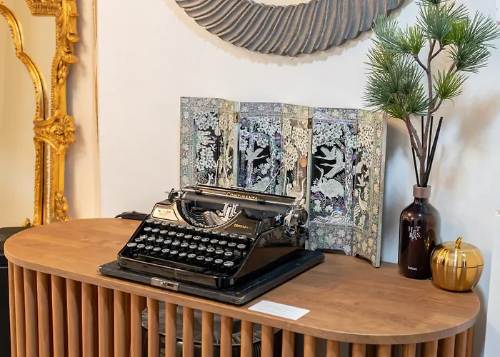 New Luxury Hideout !! Jamsil, Kspo Dome, Lotte World, Free Netflix Appartement Séoul
